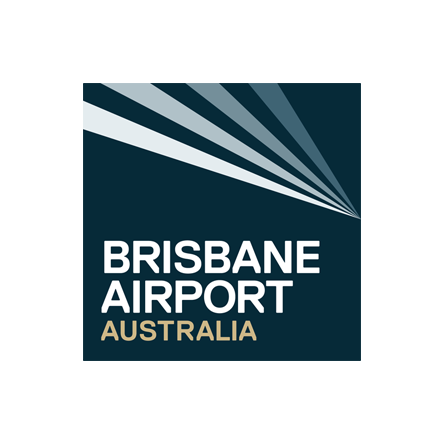 BNE
