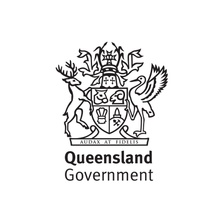 Queensland Government