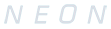 Neon Digital Logo