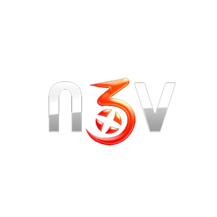 n3v