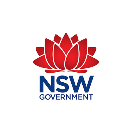 NSW government
