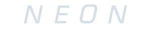Neon Digital Logo