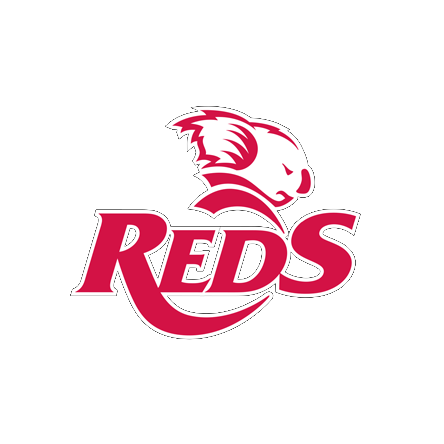 Reds