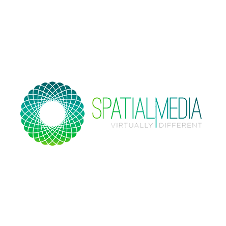 Spatial Media