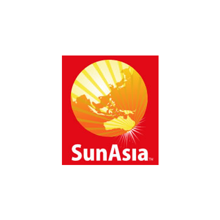 sunasia