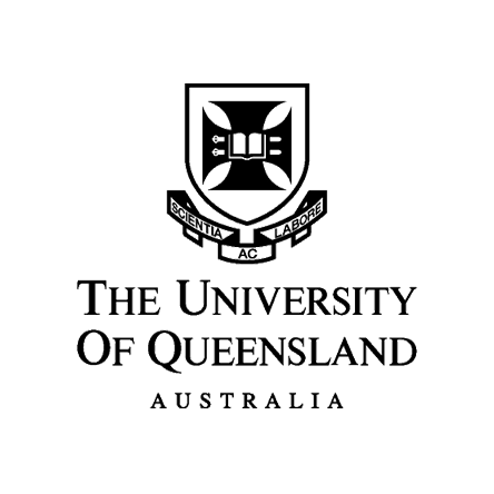 UQ