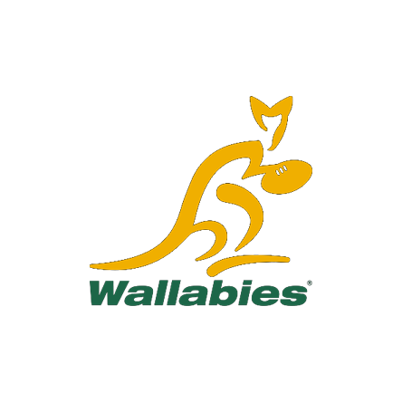 Wallabies