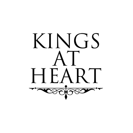 KAH