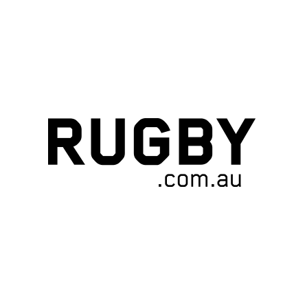 rugbycomau