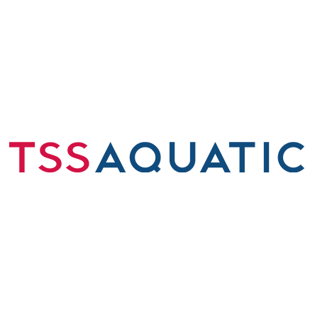 TSS